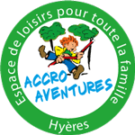 Accro Aventures
