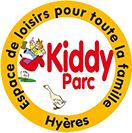 Kiddy Parc